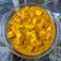 Prachi Mayank Mittal का कुकस्नैप जब उन्होंने बटर पनीर मसाला (Butter paneer masala recipe in Hindi) बनाया था।