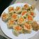Cooksnap dari Shari Cinintya Lestari untuk resep Siomay udang praktis