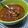 El cooksnap de Betsy baes cuando hizo Carne en su jugo estilo campirano.