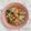 Cooksnap dari Adelia Firdaus untuk resep Sayur sup sederhana