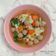 Cooksnap dari Adelia Firdaus untuk resep Sayur sup sederhana