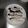 El cooksnap de Dulce cuando hizo Mini torta de panqueque vizzio.