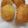 Cooksnap dari Anna Latifah untuk resep Pom-pom potato (#postingrame2_recookumbiumbian)