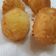 Cooksnap dari Anna Latifah untuk resep Pom-pom potato (#postingrame2_recookumbiumbian)