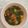 Cooksnap dari user_45969 untuk resep Sayur Asem Kangkung