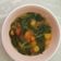 Cooksnap dari user_45969 untuk resep Sayur Asem Kangkung