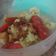 Cooksnap dari Icha bae untuk resep Sayur bening bunga kol kentang