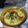 Cooksnap dari Om Wili untuk resep Soto Betawi Kuah Susu