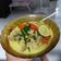 Cooksnap dari Om Wili untuk resep Soto Betawi Kuah Susu