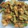 Cooksnap dari Ferry Soehardja untuk resep Buncis telur asin krispy