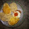 Cooksnap dari Masak Masak untuk resep Tahu walek mudah praktis