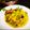 El cooksnap de Zaida TC @alquimiasfood cuando hizo Arroz caldoso con setas, verduras y carne, facilito!!.