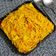 Priya vishnu Varshney का कुकस्नैप जब उन्होंने नमकीन जवे (Namkeen Jave recipe in hindi) बनाया था।