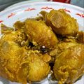 Cooksnap dari Windri Aries untuk resep Gemblong Tepung Ketan