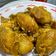 Cooksnap dari Windri Aries untuk resep Gemblong Tepung Ketan