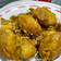 Cooksnap dari Windri Aries untuk resep Gemblong Tepung Ketan