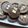 Cooksnap dari Vina Himatur untuk resep Kue Cubit Coklat