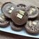 Cooksnap dari Vina Himatur untuk resep Kue Cubit Coklat