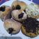 Cooksnap dari Sherin kitchen untuk resep Donat Bomboloni