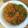 Cooksnap dari Cony Septiani untuk resep Bihun Pedas