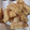 El cooksnap de IVJ89 cuando hizo Fritillas manchegas.