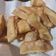 El cooksnap de IVJ89 cuando hizo Fritillas manchegas.