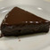 Cooksnap dari untari pujiastuti untuk resep Cake coklat lumer