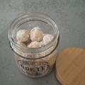 Cooksnap dari Masitha Rahmadhani untuk resep Putri Salju Milky Lumer