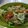 Cooksnap dari Lilly Prana untuk resep Capjay goreng bakso