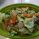 Cooksnap dari Lilly Prana untuk resep Capjay goreng bakso