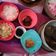 Cooksnap dari Phipit Inoey untuk resep Soto daging bening ala2 soto boyolali