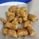 Cooksnap dari Catherine Ansie untuk resep Pom Pom Dori & Scramble egg (bekal sekolah anak TK)