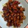 Cooksnap dari Widya Pandjaitan untuk resep Tempe Teriyaki