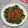 Cooksnap dari Dapur Olive untuk resep Plecing Kangkung Manis