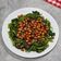 Cooksnap dari Dapur Olive untuk resep Plecing Kangkung Manis