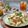 Cooksnap Jeehan Kitchen semasa beliau membuat Meehoon Goreng Singapore.