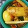 Cooksnap dari Nurilma Fauzia untuk resep Sop Kakap Fillet