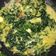 Cooksnap dari devi ariefiani untuk resep Sayur pakis kuah santan