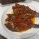 Cooksnap dari Nadilla Fitalaya untuk resep Balado Ikan Asin Garing