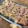El cooksnap de ⊹⊱ 𝔾𝕚 ⊰⊹ cuando hizo Canelones fríos.