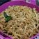 Cooksnap dari Kinanda Putri untuk resep Mie Goreng (Kuda Menjangan) ala anak kos