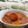 Pinki Chakraborty's cooksnap of when they made স্পেশাল নিরামিষ আলুর দম(aloor dum recipe in Bengali).