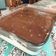 Cooksnap dari Marina Octaviani untuk resep Eclair Cake