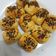 Cooksnap dari ANASTASIA N untuk resep Molen pisang uli