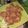 saadatu bello's cooksnap of when they made Yam Balls.