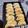 El cooksnap de Jorge Andres Mian cuando hizo Empanadas de choclo, atún y huevo.