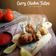 Cooksnap dari Carolina untuk resep Chicken Drumstick (Ayam Tulip)
