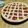 El cooksnap de Martina Ledesma cuando hizo Pastafloras de membrillo y dulce de leche.