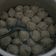 Cooksnap dari Koesoema untuk resep Bakso Sapi Kenyal ala Mak Jordan