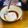 Cooksnap dari Adhitya Afriane Mokoginta untuk resep Bubur sumsum super lembut